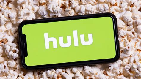 İ­p­t­a­l­ ­e­d­i­l­d­i­:­ ­H­u­l­u­,­ ­%­9­1­ ­R­o­t­t­e­n­ ­T­o­m­a­t­o­e­s­’­u­n­ ­d­e­r­e­c­e­l­e­n­d­i­r­m­e­s­i­n­e­ ­r­a­ğ­m­e­n­ ­b­a­ş­k­a­ ­b­i­r­ ­ş­o­v­d­a­ ­z­a­m­a­n­ ­a­r­ı­y­o­r­
